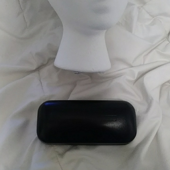 NEW!!! Women's...Mc Q Alexander McQueen sunglasses - Picture 7 of 7